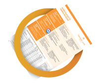 Ceníky celoročních pobytů - TERMÁLNÍ LÁZNĚ Velké Losiny