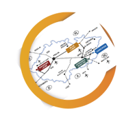 Kontakty - TERMÁLNÍ LÁZNĚ Velké Losiny