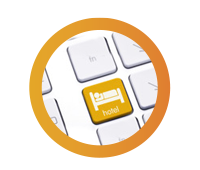 On-line rezervace - TERMÁLNÍ LÁZNĚ Velké Losiny